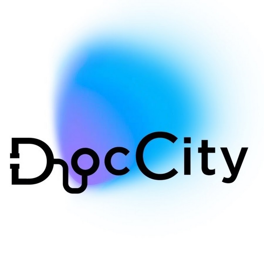 Док сить. DOCCITY Черкесск.