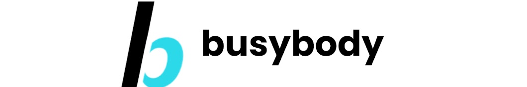 BusyBody Health