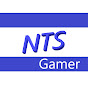 NTS Gamer