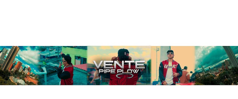 Artist Thumbnail