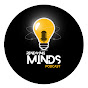 Renewing Minds Podcast