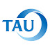 TAU Corporation