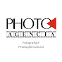 Photo Agência - Fotografia e Produção Cultural