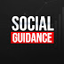 Social Guidance