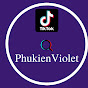 PhukienViolet