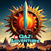 Qazi The Adventure