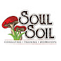 Soul Soil