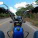 Alos Biker