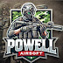 Powell Airsoft