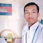 ស្រ៊ុយរ៉ាវីត-Sruy Ravit