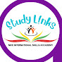 Study Links