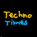 Techno Times