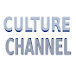 CULTURE CHANNEL