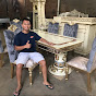 Furniture Jepara