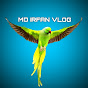 Md Irfan Vlog