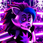 Luna Melody