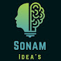 sonam ideas