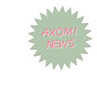 AXOMI NEWS