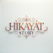 Hikayat Story