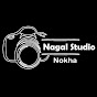 Nagal Studio