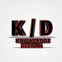 Knowledge Deepak