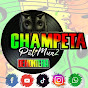 Champeta Pal Mun2