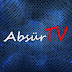 AbsürTV