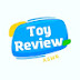 Toy Review ASMR