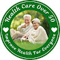 Health Care Over 50