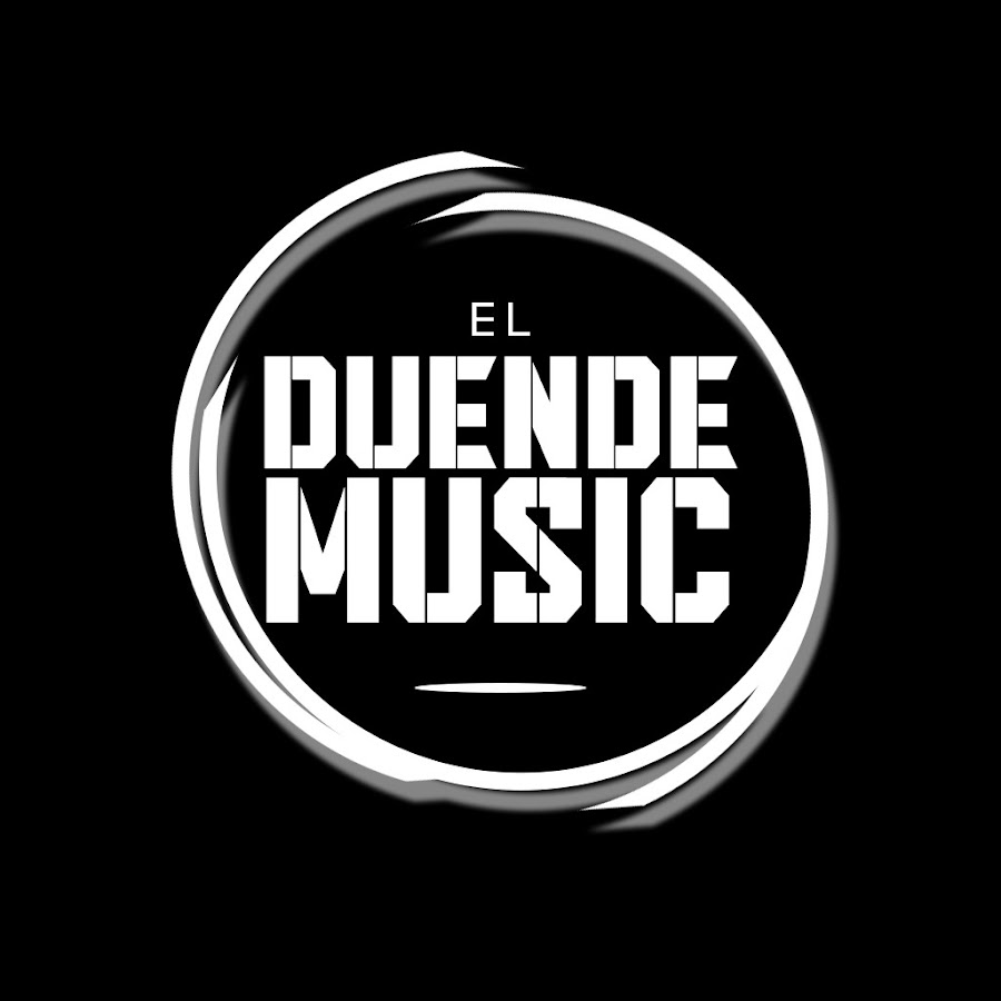 ElDuendeMusic @ElDuendeMUSICNET
