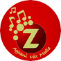 Zaghani mix songs