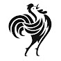British Pathé youtube avatar