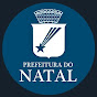 Prefeitura do Natal