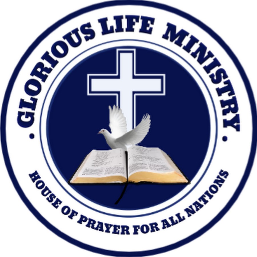 Glorious Life Ministry Ruiru - YouTube