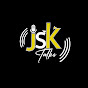 JSK Talks