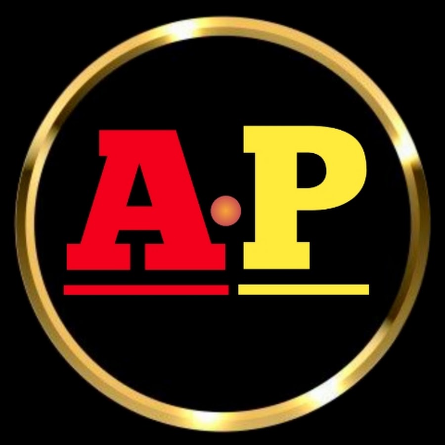 Amar patriots - YouTube Amar patriots