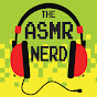 theASMRnerd