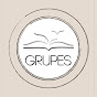 grupes ufrrj