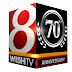 logo WISH-TV