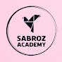 sabroz academy