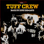 Tuff Crew - Topic