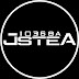 JSTEA Robotics