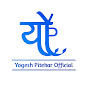 Yogesh Pitekar Official