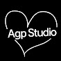 Agp Studio