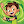 ben10 avatar