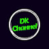 DK Channel 