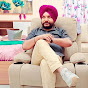 Gill singh