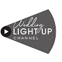 Wedding Light Up!channel