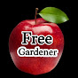 Free Gardener