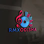 RMX ODISHA